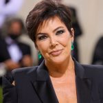 Kris Jenner Plastic Surgery Procedures