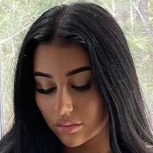 Mikaela Testa Plastic Surgery Face