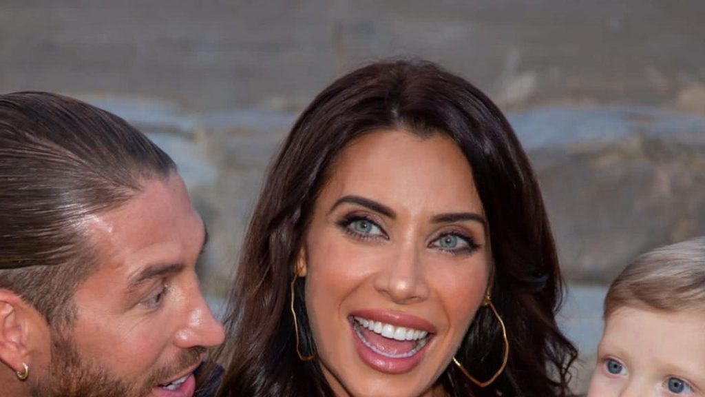 Pilar Rubio Plastic Surgery Procedures