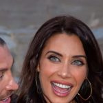 Pilar Rubio Plastic Surgery Procedures