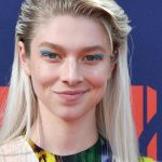 Hunter Schafer Cosmetic Surgery