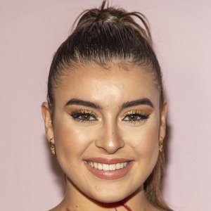 Kalani Hilliker Cosmetic Surgery Face