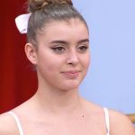 Kalani Hilliker Plastic Surgery and Body Measurements