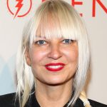 Sia