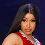 Cardi B