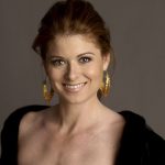 Debra Messing