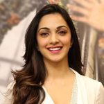Kiara Advani