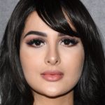 SSSniperWolf
